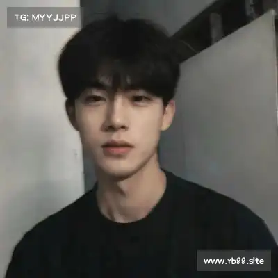 段煦璇